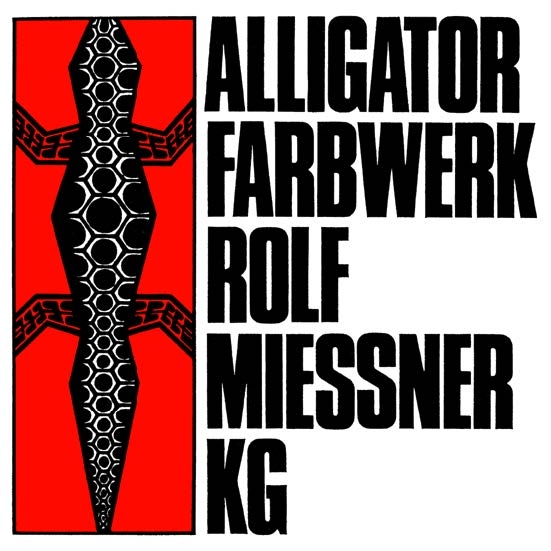 Obrázky do textů Logo 1966