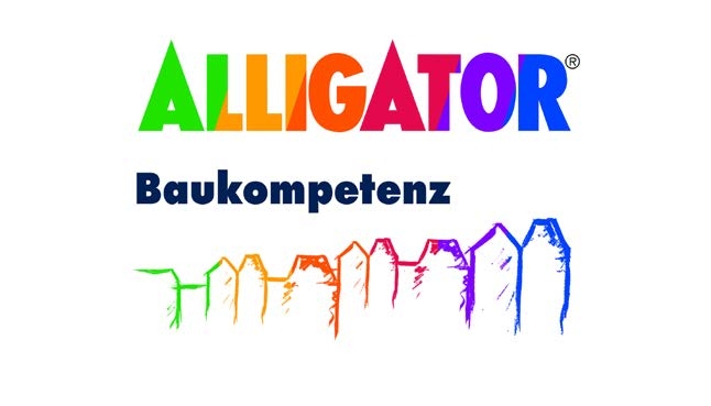 Obrázky do textů Logo Baukompetenz